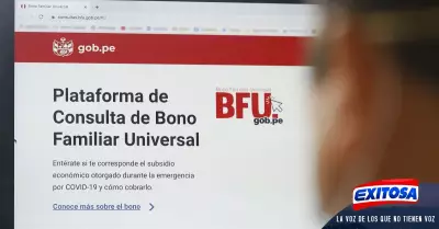 Bono-Familiar-Universal-hoy-se-deposita-a-beneficiarios-cuyo-DNI-termina-en-5