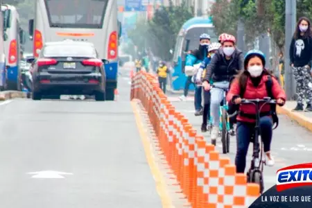 Altamirano-La-bicicleta-de-Muoz