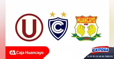 caja-huancayo-u-cienciano