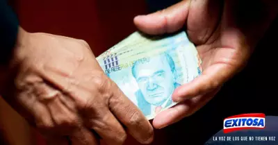 Javier-Ziga-Corrupcin-e-incertidumbre-poltica-en-la-economa-peruana