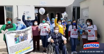 ¡Buenas-noticias-Alrededor-de-14777-pacientes-vencieron-al-coronavirus-en-Tacna