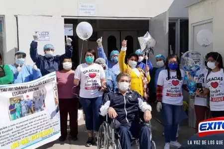 Buenas-noticias-Alrededor-de-14777-pacientes-vencieron-al-coronavirus-en-Tacna