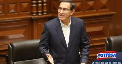 Congreso-Martn-Vizcarra-No-busquemos-argumentos-para-postergar-las-elecciones