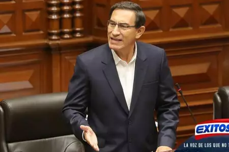 Congreso-Martn-Vizcarra-No-busquemos-argumentos-para-postergar-las-elecciones