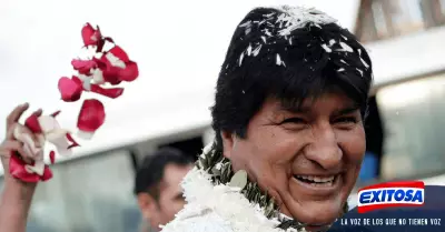 Bolivia-Justicia-anula-orden-de-aprehensin-contra-el-expresidente-Evo-Morales