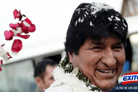 Bolivia-Justicia-anula-orden-de-aprehensin-contra-el-expresidente-Evo-Morales