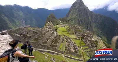 Lanzarn-paquetes-tursticos-para-visitar-Machu-Picchu-a-US-250-con-todo-incluid
