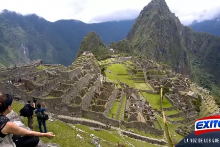 Lanzarán-paquetes-turísticos-para-visitar-Machu-Picchu-a-US-250-con-todo-incluid