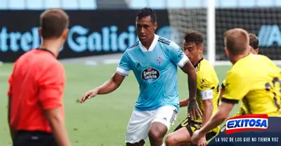 Renato-Tapia-ser-titular-en-el-Celta-de-Vigo-vs.-Barcelona