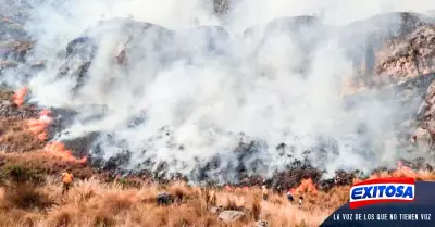 Incendios-en-Cusco-Ayacucho-y-ncash-han-arrasado-ms-de-50-hectreas-forestales