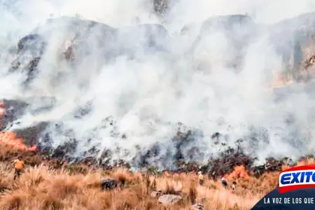 Incendios-en-Cusco-Ayacucho-y-ncash-han-arrasado-ms-de-50-hectreas-forestales