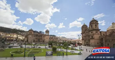 COVID-19-Cmo-se-vive-la-reactivacin-econmica-y-turstica-en-el-Cusco