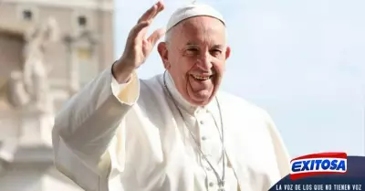 Histrico-Papa-Francisco-apoya-la-unin-civil-de-parejas-homosexuales