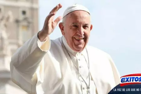 Histrico-Papa-Francisco-apoya-la-unin-civil-de-parejas-homosexuales