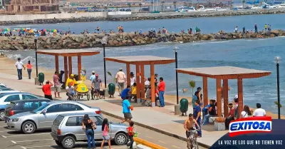 Muoz-sobre-prohibicin-a-playas-de-la-costa-verde