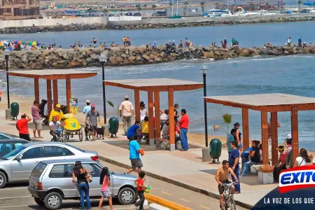 Muoz-sobre-prohibicin-a-playas-de-la-costa-verde