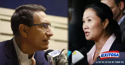 Martín-Vizcarra-reveló-que-Keiko-Fujimori-le-ofreció-ser-parte-de-su-equipo-pero