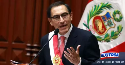 Junta-de-Portavoces-se-reunir-maana-por-nueva-mocin-de-vacancia-presidencial