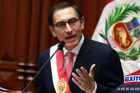 Junta-de-Portavoces-se-reunir-maana-por-nueva-mocin-de-vacancia-presidencial