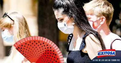 En-familia-Consejos-para-lidiar-calor-en-verano-con-el-uso-de-mascarilla