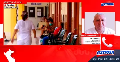 incremento-de-casos-dengue-en-Iquitos-preocupante