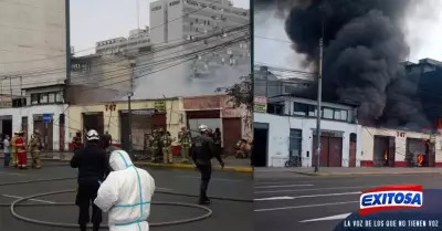 Cercado-de-Lima-Se-reporta-un-incendio-en-la-avenida-28-de-Julio