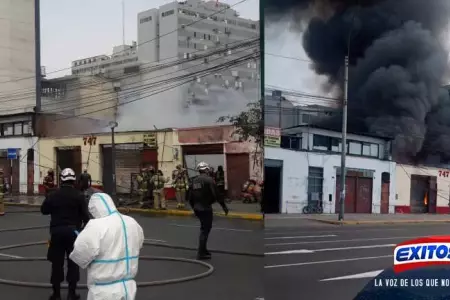Cercado-de-Lima-Se-reporta-un-incendio-en-la-avenida-28-de-Julio
