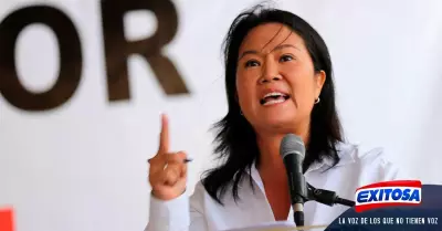 keiko-fujimori-se-pronunci-por-detencin-a-implicados-del-caso-swing