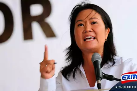 keiko-fujimori-se-pronunci-por-detencin-a-implicados-del-caso-swing