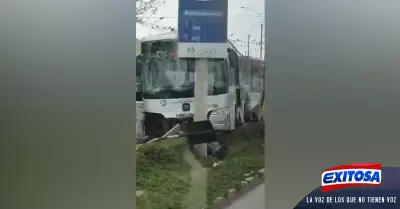 metropolitano-buses-choque