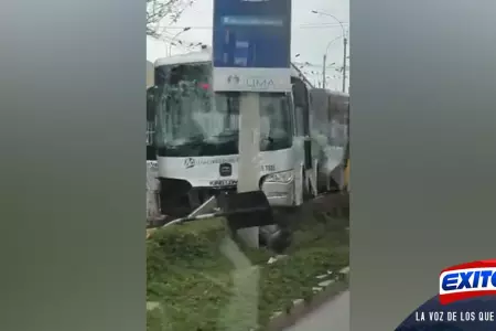 metropolitano-buses-choque