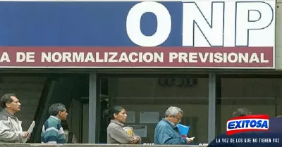 ONP-Aprueban-por-insistencia-ley-que-dispone-la-devolucin-total-de-los-aportes