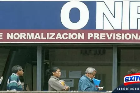 ONP-Aprueban-por-insistencia-ley-que-dispone-la-devolucin-total-de-los-aportes