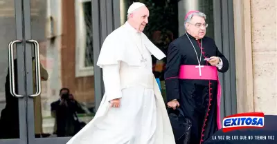 Papa-Francisco-enfrentar-ahora-a-sectores-conservadores-de-la-Iglesia