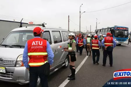 ATU-exhort-a-empresas-de-transporte-pblico-a-entregar-informacin-de-sus-estad