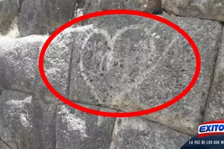 Psimo-Denuncian-pintas-en-muro-de-parque-arqueolgico-Sacsayhuamn