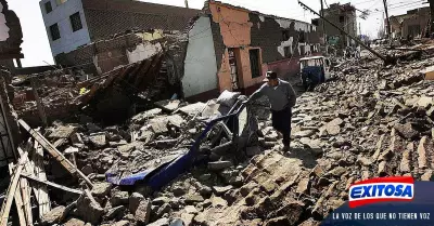 Lima-es-desordenada-y-est-en-riesgo-frente-a-un-sismo