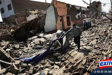 Lima-es-desordenada-y-est-en-riesgo-frente-a-un-sismo