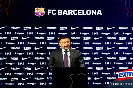 Josep-Bartomeu-y-su-junta-directiva-renuncian-en-bloque-al-Club-Barcelona
