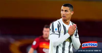 Cristiano-Ronaldo-volvi-a-dar-positivo-por-Covid-19