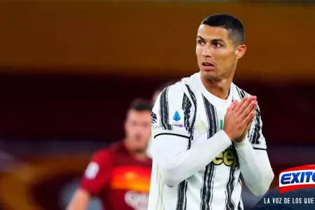 Cristiano-Ronaldo-volvió-a-dar-positivo-por-Covid-19