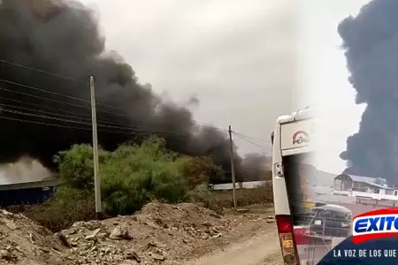 Comas-Ms-de-20-unidades-de-bomberos-luchan-por-apagar-incendio