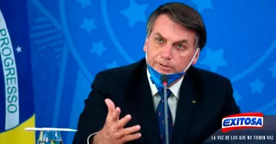 Jair-Bolsonaro-volvi-a-minimizar-la-pandemia