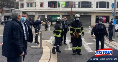 FranciaAtentado-terrorista-deja-3-fallecidos-y-varios-heridos-en-iglesia