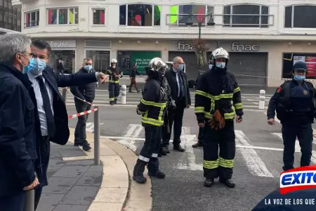 FranciaAtentado-terrorista-deja-3-fallecidos-y-varios-heridos-en-iglesia