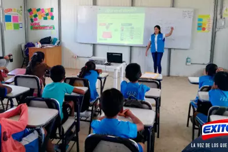 Ms-de-14-mil-escolares-siguen-en-riesgo-de-perder-el-ao-en-Arequipa