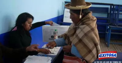 ONPE-Por-primera-vez-elaborarn-material-electoral-en-quechua-y-aymara