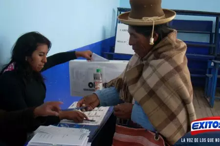 ONPE-Por-primera-vez-elaborarn-material-electoral-en-quechua-y-aymara
