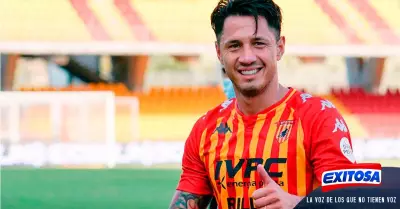 FPF-envi-carta-de-reserva-al-equipo-de-Lapadula-ante-posible-convocatoria-a-la-