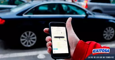 Los-servicios-de-taxi-por-aplicativos-son-ilegales-de-acuerdo-a-la-norma